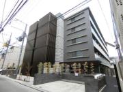 アスヴェル京都壬生EAST
