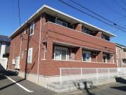ＪＲ仙石線石巻あゆみ野駅まで徒歩24分