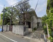 ＪＲ中央線西荻窪駅まで徒歩10分