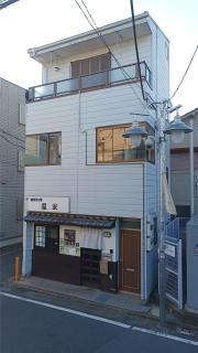 ユタカビル