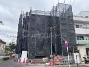 OPEN RISE 六町I