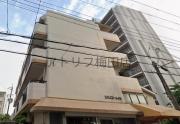 地下鉄御堂筋線西中島南方駅まで徒歩11分