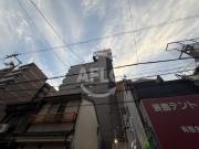 ロイヤルマンション黒門