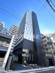 エステムコート名古屋鶴舞IIレアーヴ