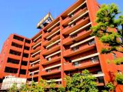 清川6番