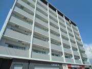 ＪＲ山陽本線加古川駅まで徒歩11分