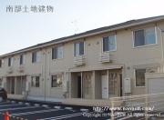 D-room千代田