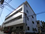 ACハイム小倉 I号棟