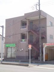 エルヴィス