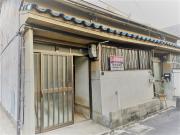 守口市寺方元町3丁目貸家