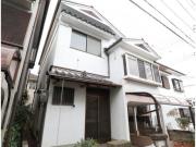 平松5丁目戸建I