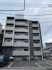 Modena高麗