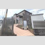 稲生1丁目戸建