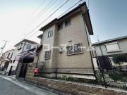 玉津町今津貸家