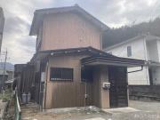 岩崎貸家戸建住宅