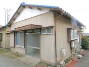 ＪＲ東海道本線片浜駅