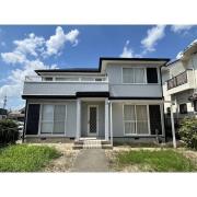 アメニティヒルズ貴船 E棟