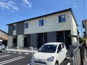 山陽電鉄網干線山陽網干駅まで徒歩13分