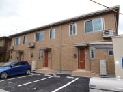 ロイヤルメゾン・プリモ