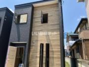 ＪＲ東北本線栗橋駅まで徒歩60分