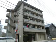 第3松岡ビル