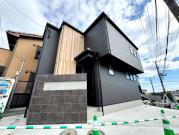 （仮）サクラテラスA