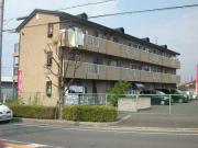 ＪＲ阪和線東岸和田駅まで徒歩17分