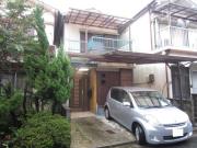 南海本線和泉大宮駅まで徒歩7分