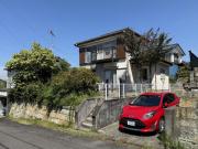 大久保5丁目貸家