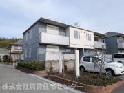 わかやま電鉄貴志川線日前宮駅まで徒歩17分