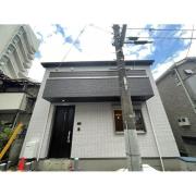 西新井栄町2丁目戸建