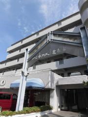 ＪＲ山陽本線加古川駅まで徒歩15分
