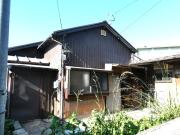 中間2丁目戸建賃貸