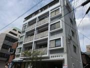 第二杉本ビル