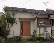 原町3丁目戸建
