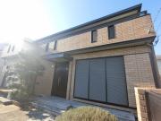 ちはら台南5丁目貸家130.04