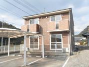 井原鉄道矢掛駅まで徒歩27分