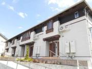 ＪＲ中央本線中津川駅まで徒歩47分