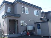 西24南3二戸借家