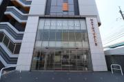 No.102 CLUB ORIENT