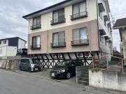 アパートメントハウスV