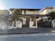 栗木台5丁目貸家