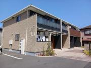 ソルテ