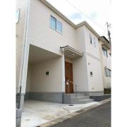 Kolet八千代上高野03