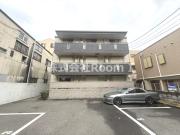 メゾンD′s・旭化成ヘーベルメゾンHEBEL HAUS