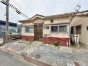 ＪＲ東海道本線ＪＲ総持寺駅まで徒歩22分