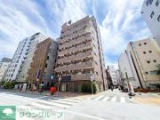 BLUROCK秋葉原