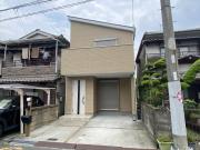 はびきの5丁目戸建