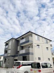 ＪＲ関西本線八尾駅まで徒歩19分