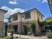 グリーン オアシス